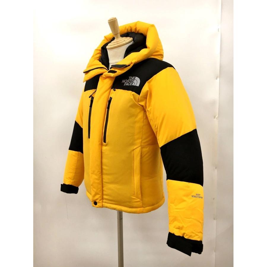 ザ・ノース・フェイス THE NORTH FACE ダウンジャケット XS 長袖 