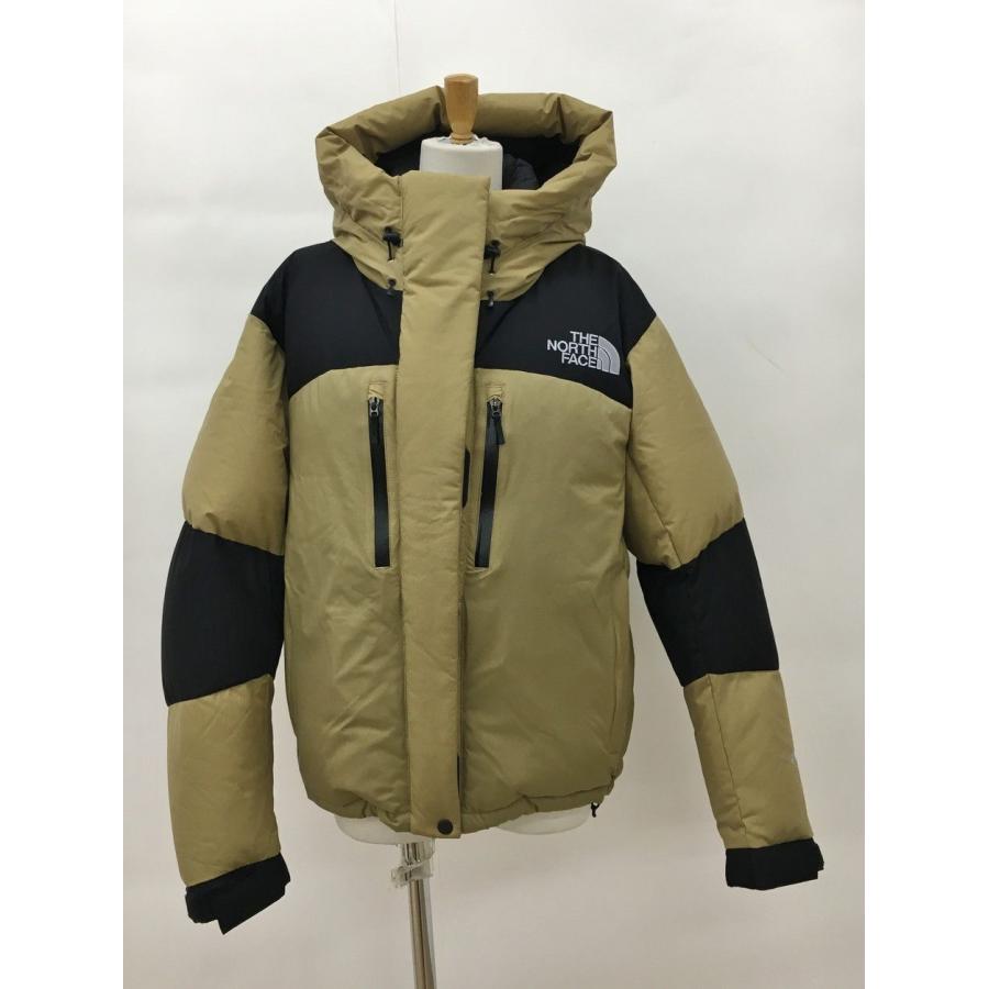 ザ・ノース・フェイス THE NORTH FACE ダウンジャケット XL KT 