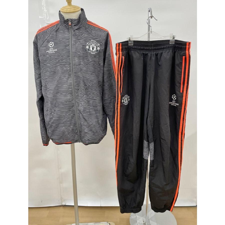 アディダス adidas ジャージ O ジャケット パンツ 上下セット 