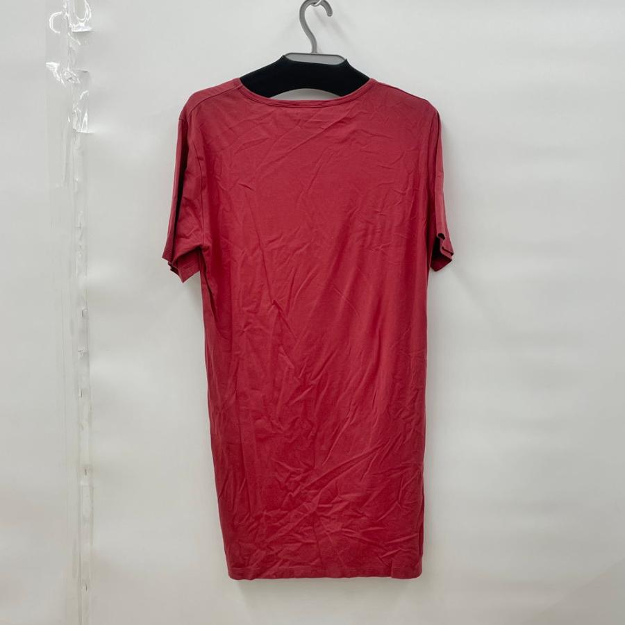 Vivienne メンズTシャツ　サイズ46 Tシャツ Vivienne Westwood MAN ヴィヴィアンウエストウッドマン 46