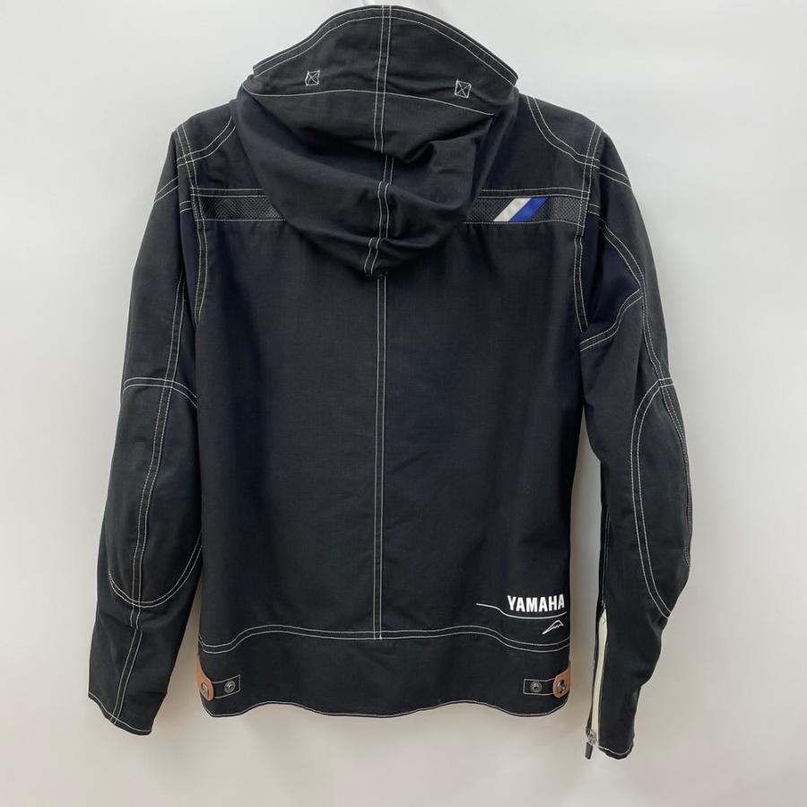 クシタニ レイジャケット レイジャケット」の落札相場・落札価格 「クシタニ - Yahoo!オークション M バイクウェア・装備