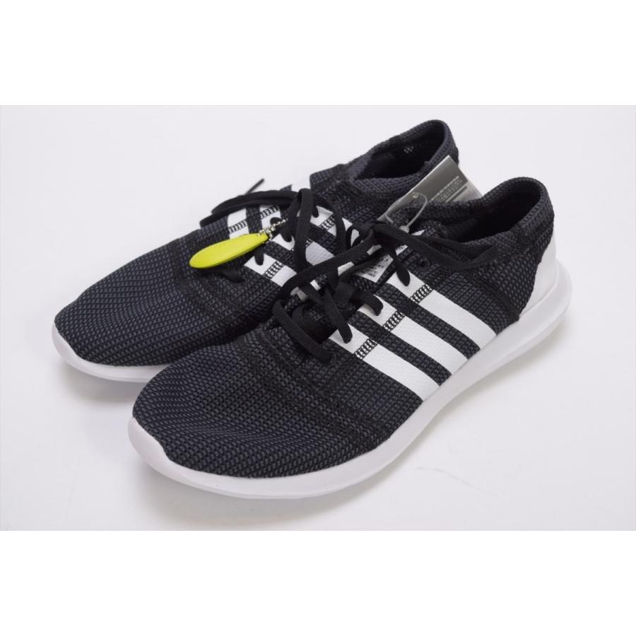 adidas element refine tricot