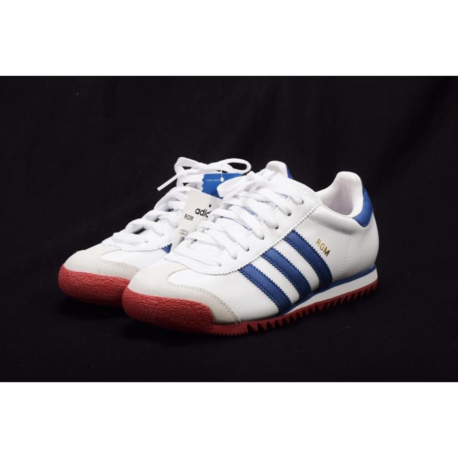 扱う ゲスト 大砲 アディダス Rom C Goodjob Jp