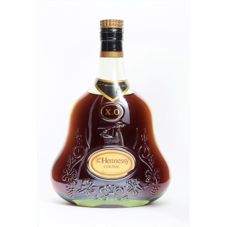 Hennessy コニャック グリーンボトル 700ml 40 ヘネシー X O 1807lr549 Antoniodomingo Es