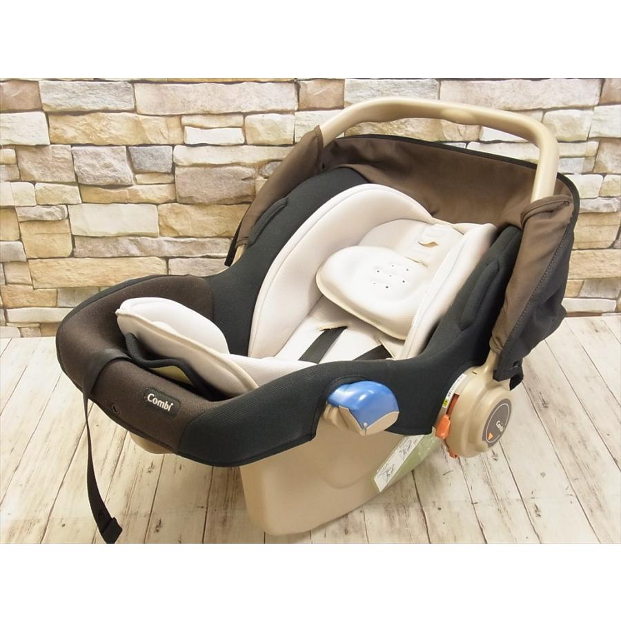 マニア ファブリック ウェーハ コンビ ベビー シート Georgechambersresourcecenter Org