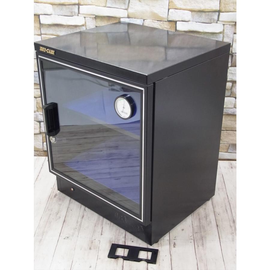 トーリ ハン 防湿庫 Dry Cabi Ndc 602g Ax 電子式 防湿保管ケース 1809lt109 ハウマッチyahoo 店 通販 Yahoo ショッピング