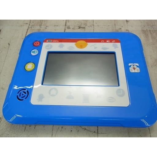 Lbm 美品 バンダイ 知育玩具 ドラえもん ひらめきパッド Acアダプター付 充電池対応 Bandai 1901lbm003 1901lbm003 ハウマッチyahoo 店 通販 Yahoo ショッピング