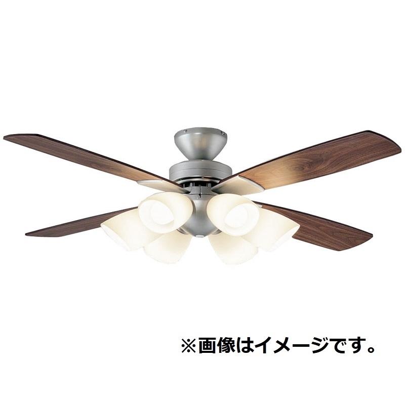 大光電機 Daiko シーリングファンライト Csf 570 E17 Led照明器具 年製 天井照明 1780lm 5灯 電球色 リモコン付き 未使用 2101lo069 2101lo069 ハウマッチyahoo 店 通販 Yahoo ショッピング