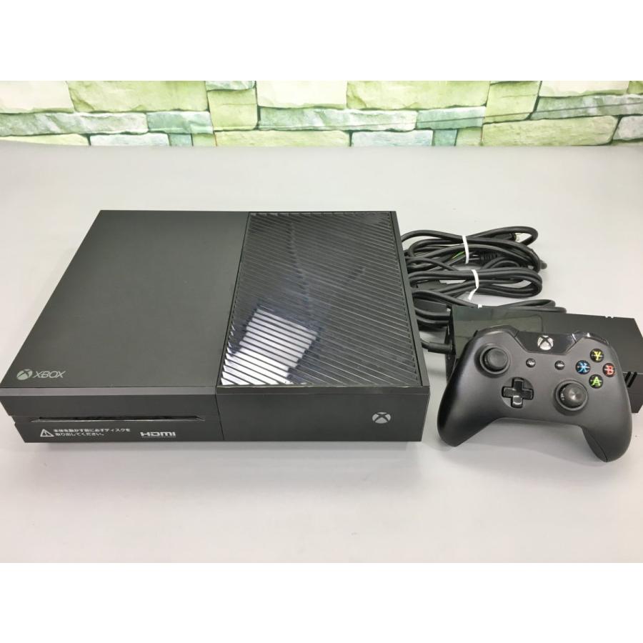 最安値 マイクロソフト Xbox One Console 500gb 1540 ゲーム機 本体 マットブラック Acアダプタ 電源コード Hdmi コントローラー付き 2103lbr044 送料込 Studiostodulky Cz