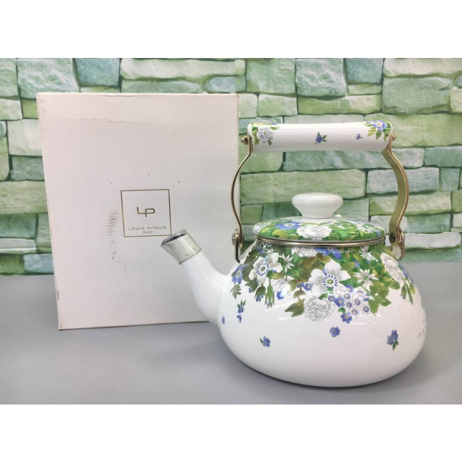 2026年最新】Yahoo!オークション - louis+pitaud(すべて)の中古品