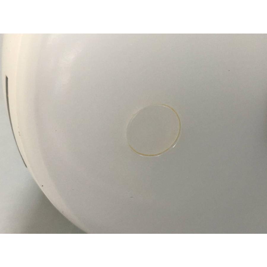 Heartee Infinity 美容機器 ホワイト 美顔器 スキンケア エステ EMS 箱付き ANGE 2201LR004 |  | 06