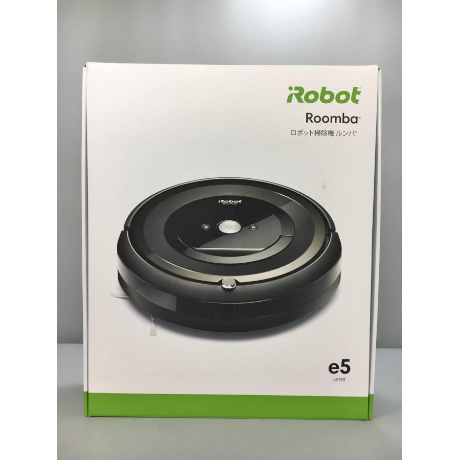 最新入荷 ルンバ 692 アイロボット ロボット掃除機 Wifi対応 遠隔操作 自動充電 グレー R6960 Alexa対応28 980円 Stevenbrooke Com