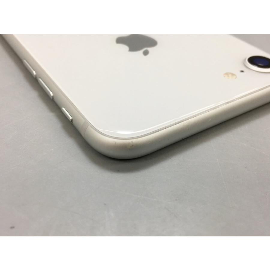Softbank アップル Apple iPhone8 MQ852J/A A1906 256GB 4.7インチ スマートフォン 2203LBS046|howmuch|05