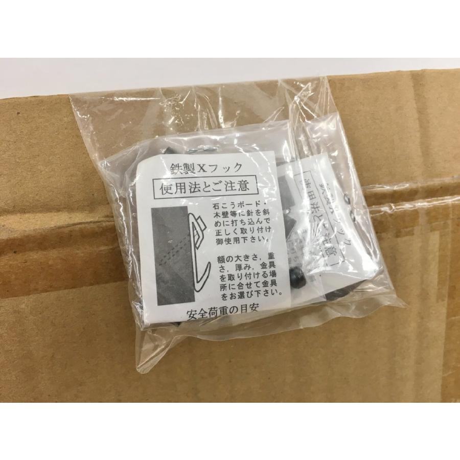 アートパネル DECORATIVE OIL PAINTING NIKKEN HARDAWARE JAPAN 90×120 手描き 油絵 インテリア 未使用 2208LO020_6