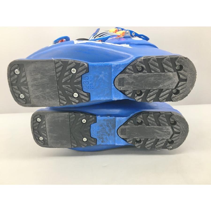 ラング スキーブーツ 23cm 2401LS162 |  | 04