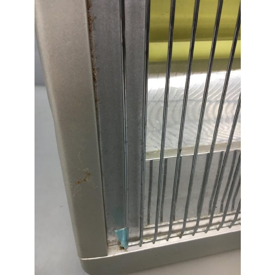 遠赤外線ストーブ R-E108 三洋電機 SANYO 2403LH008 : ハウマッチYahoo