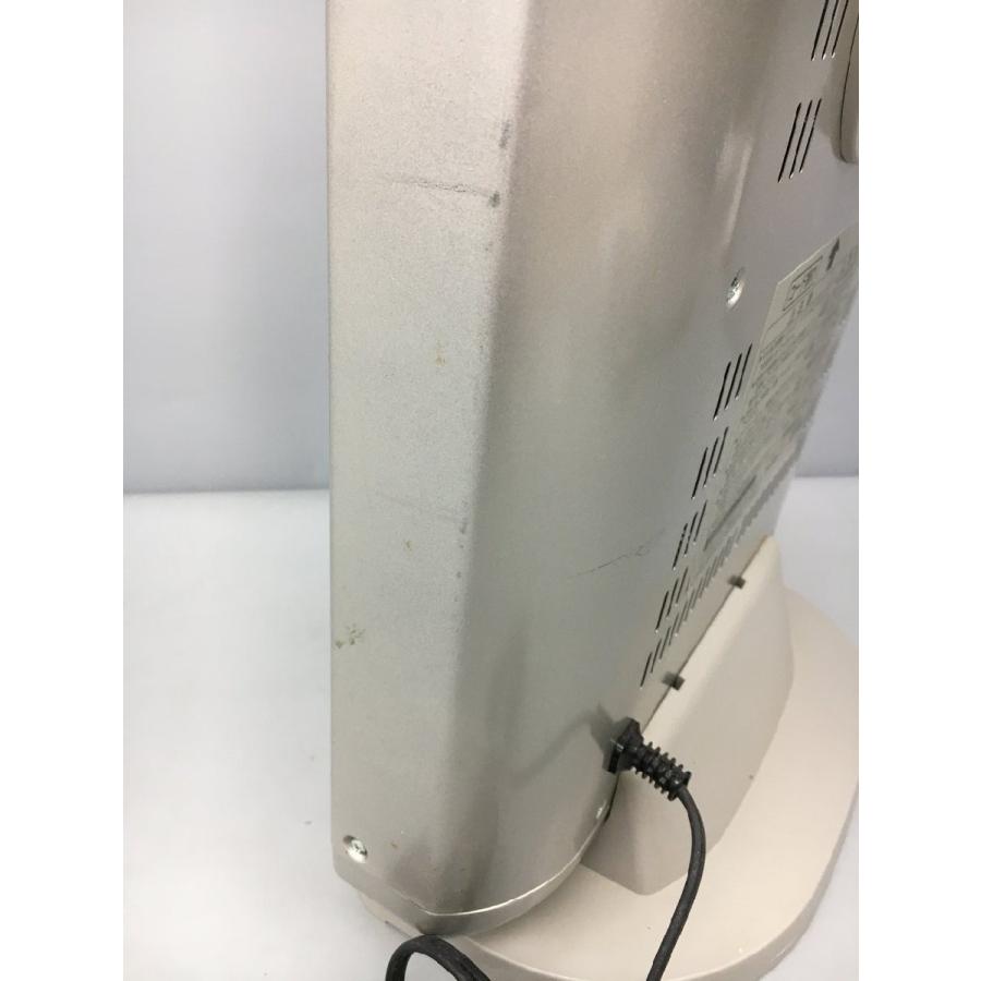遠赤外線ストーブ R-E108 三洋電機 SANYO 2403LH008 : ハウマッチYahoo