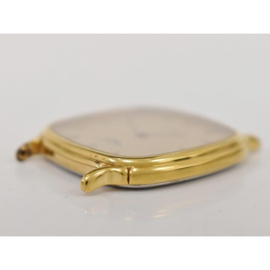 ロンジン LONGINES 腕時計 150 SWISS 6885 クオーツ ベルト欠品 2403LS015 |  | 04