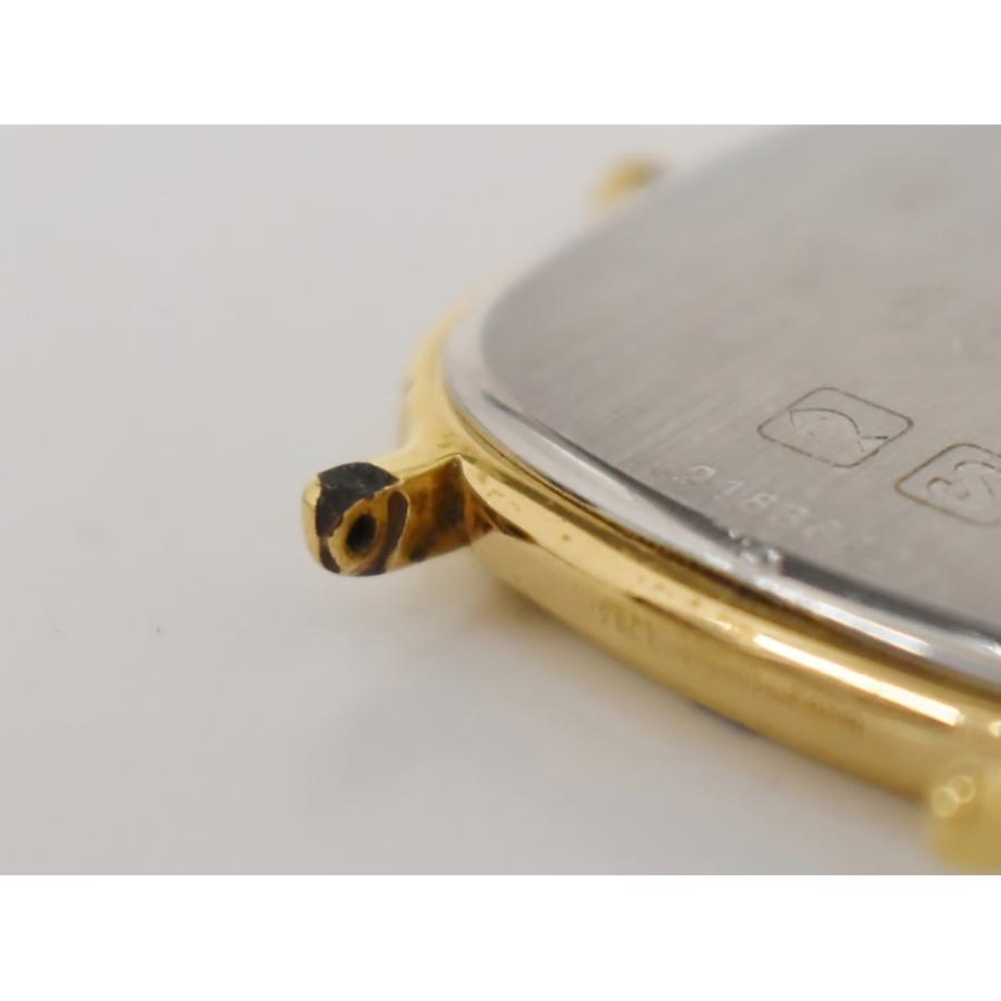 ロンジン LONGINES 腕時計 150 SWISS 6885 クオーツ ベルト欠品 2403LS015 |  | 06