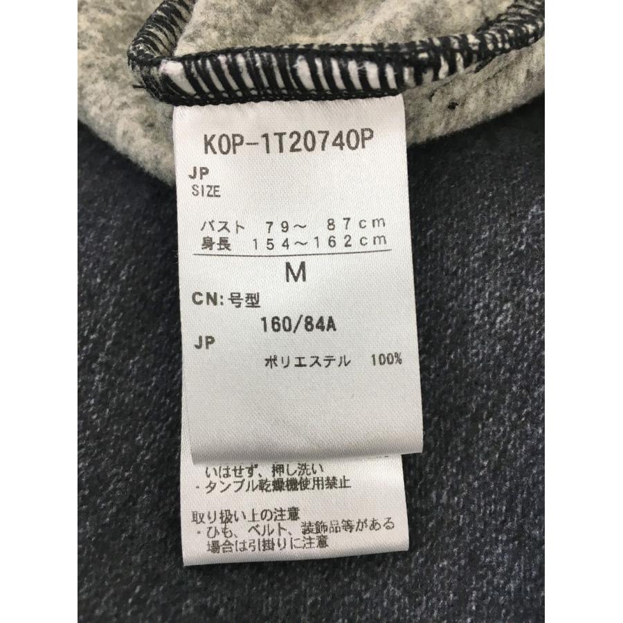 コルウィン 切り替えワンピース M ゴルフウェア Wジップ フリース 起毛 2403WT093 |  | 03