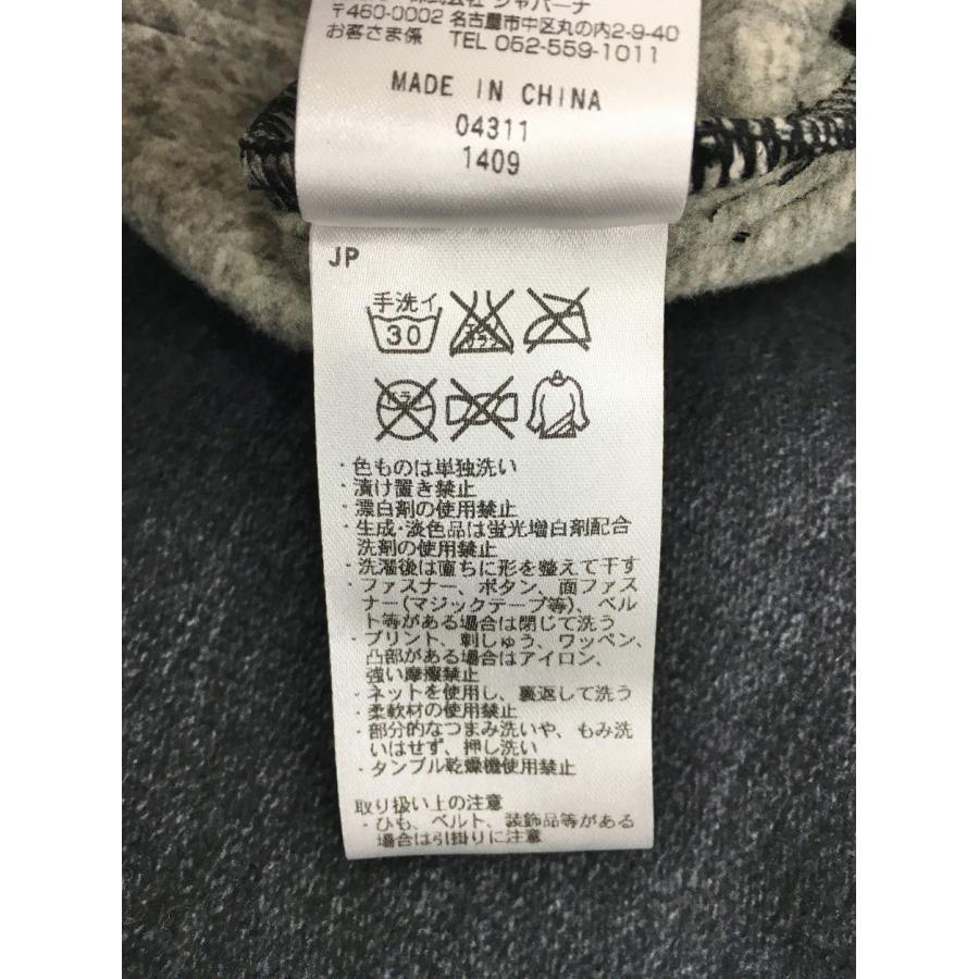 コルウィン 切り替えワンピース M ゴルフウェア Wジップ フリース 起毛 2403WT093 |  | 04