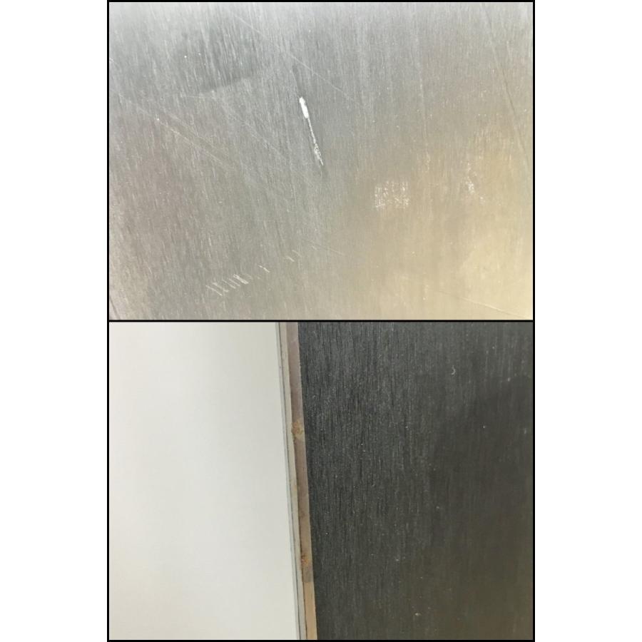 011 Artistic スノーボード 152.5cm 収納カバー付き 2404LR048 |  | 09