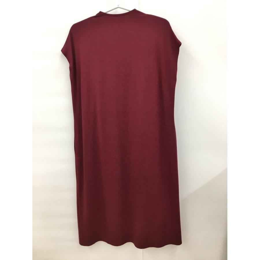 ルーニィ ワンピース 36 レッド 日本製 2404WT082 |  | 01
