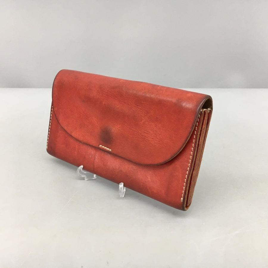 革工房 ビースリーラボ B3labo 長財布 2406LS347 |  | 01