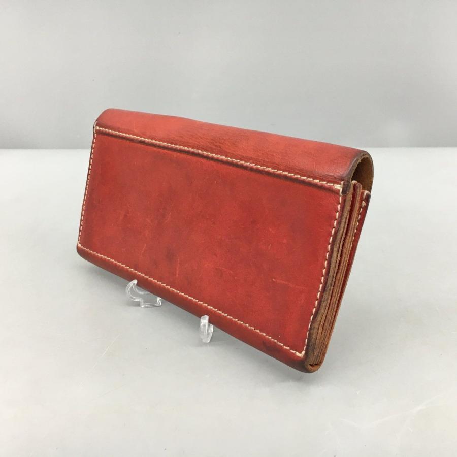 革工房 ビースリーラボ B3labo 長財布 2406LS347 |  | 02