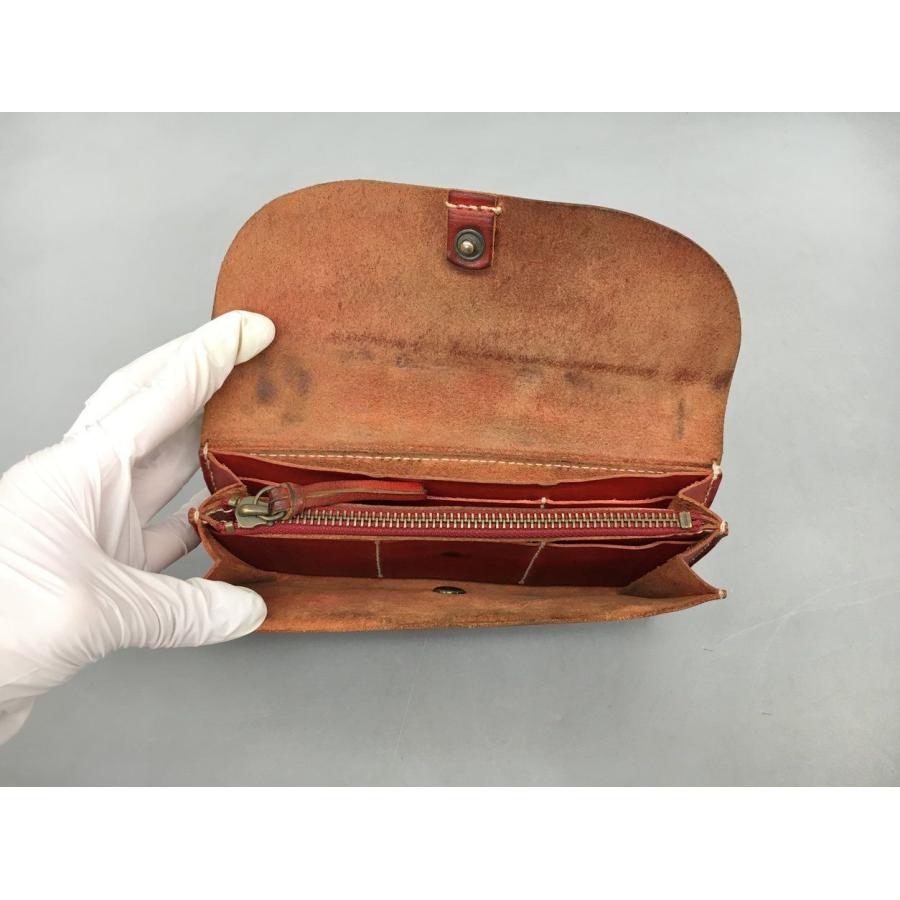 革工房 ビースリーラボ B3labo 長財布 2406LS347 |  | 03