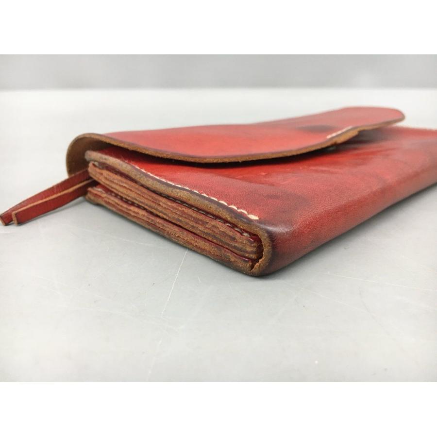 革工房 ビースリーラボ B3labo 長財布 2406LS347 |  | 06