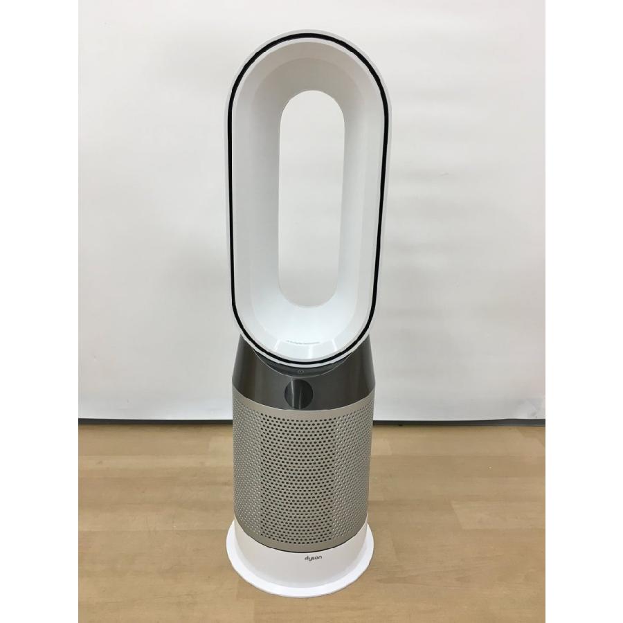 Dyson ダイソン Pure hot + cool HP04 空気清浄機