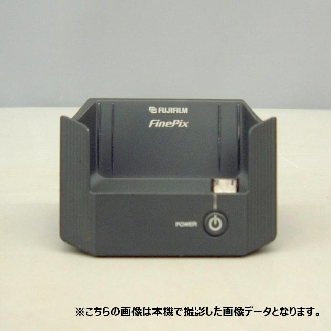 コンパクトデジタルカメラ FinePix 4800z Zoom 432万画素 3× ZOOM 8.3