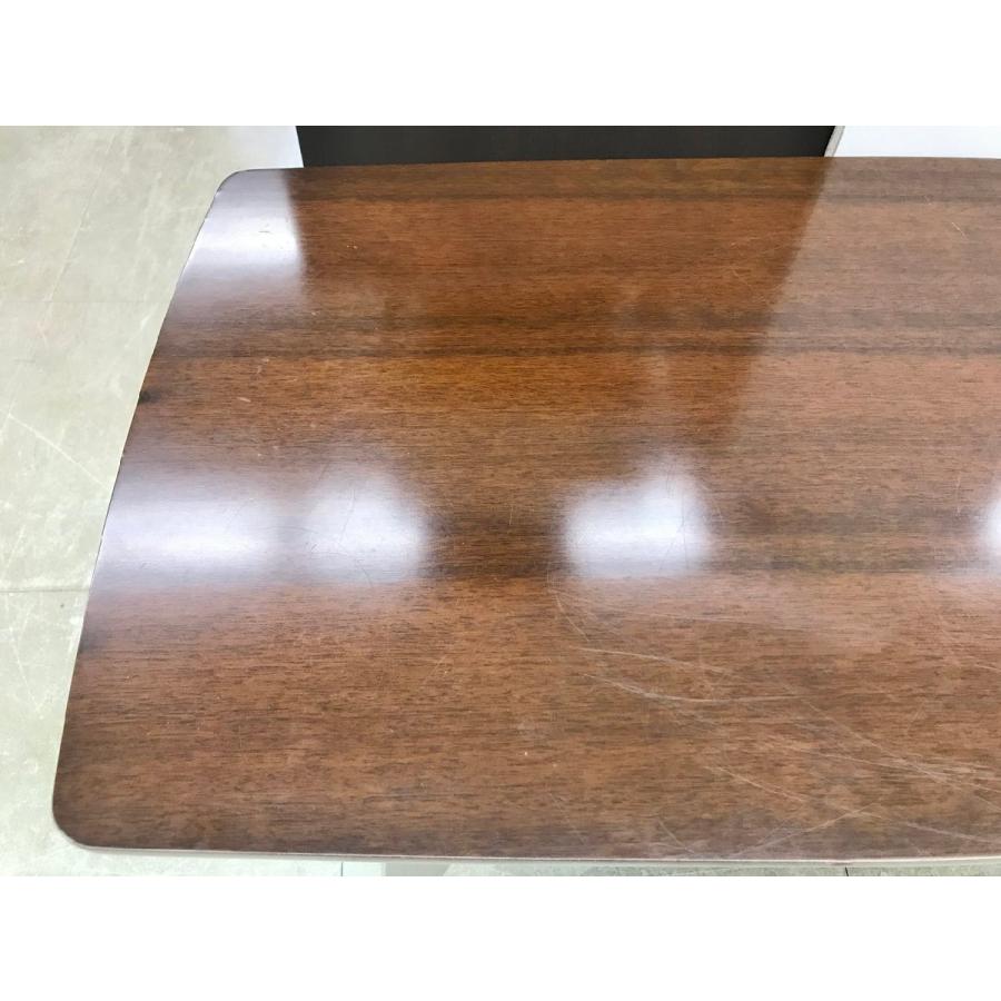 カリモクロクマル カリモク60 リビングテーブル小幅90cm T36300 センターテーブル ローテーブル 天然木 ［静岡市］店頭併売品 → 2409LR903 カリモクロクマル カリモク60 リビングテーブル小幅90cm T36300