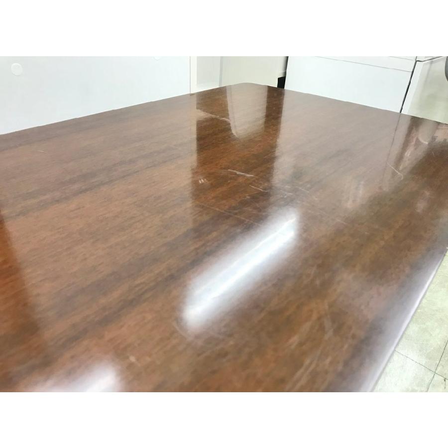カリモクロクマル カリモク60 リビングテーブル小幅90cm T36300 センターテーブル ローテーブル 天然木 ［静岡市］店頭併売品 → 2409LR903 カリモクロクマル カリモク60 リビングテーブル小幅90cm T36300