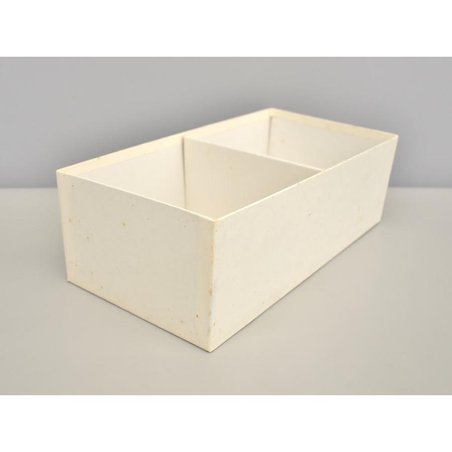 ウェッジウッド WEDGWOOD ペアカップ & ソーサー ナンタケット 箱付き 美品 2409LS075 |  | 01