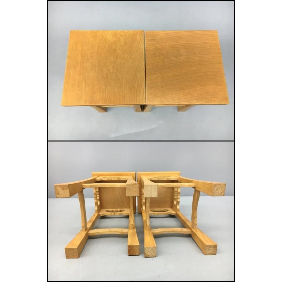 将棋盤 駒台 セット 覆付き 2410LO065 : ハウマッチYahoo!店 - 通販