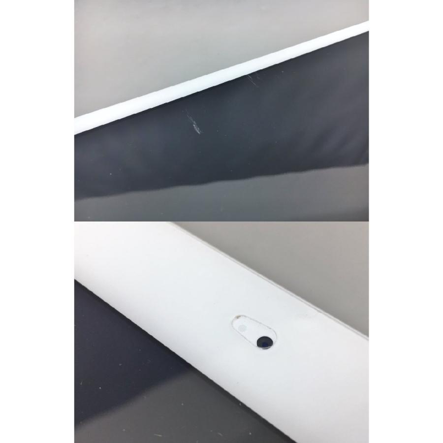 タブレット iPad 第6世代 MR6P2J/A 32GB アップル/ソフトバンク Apple