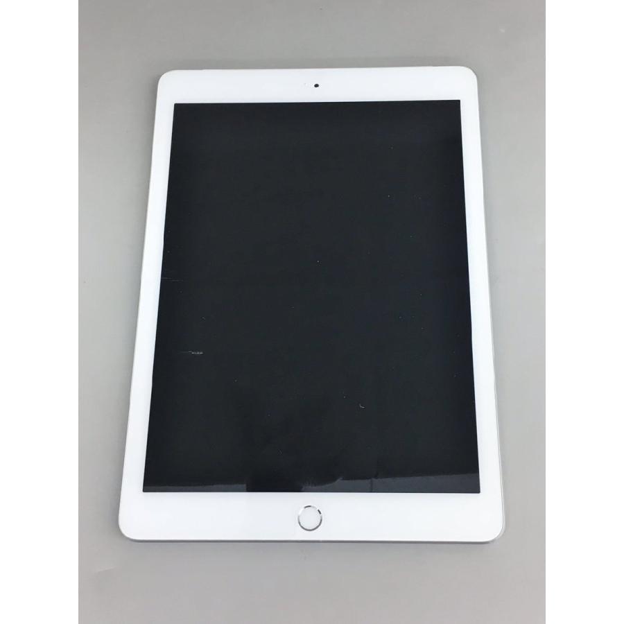 タブレット iPad 第6世代 MR6P2J/A 32GB アップル/ソフトバンク Apple/SoftBank A1954 2410LS156 タブレット iPad 第6世代 MR6P2J/A 32GB アップル/ソフトバンク Apple