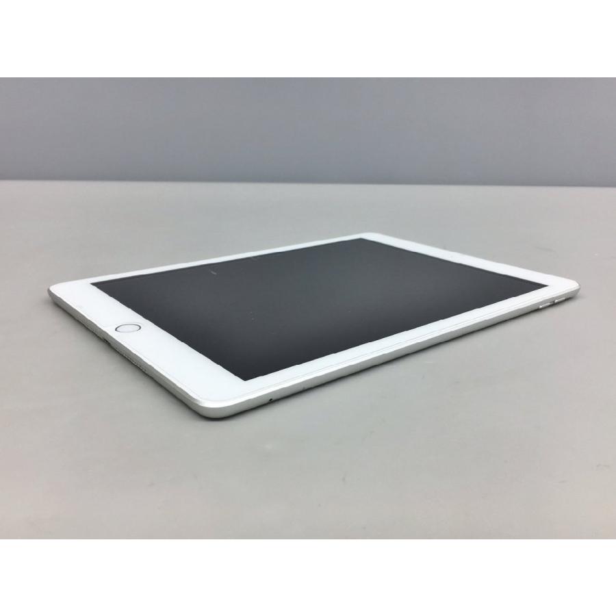 タブレット iPad 第6世代 MR6P2J/A 32GB アップル/ソフトバンク Apple