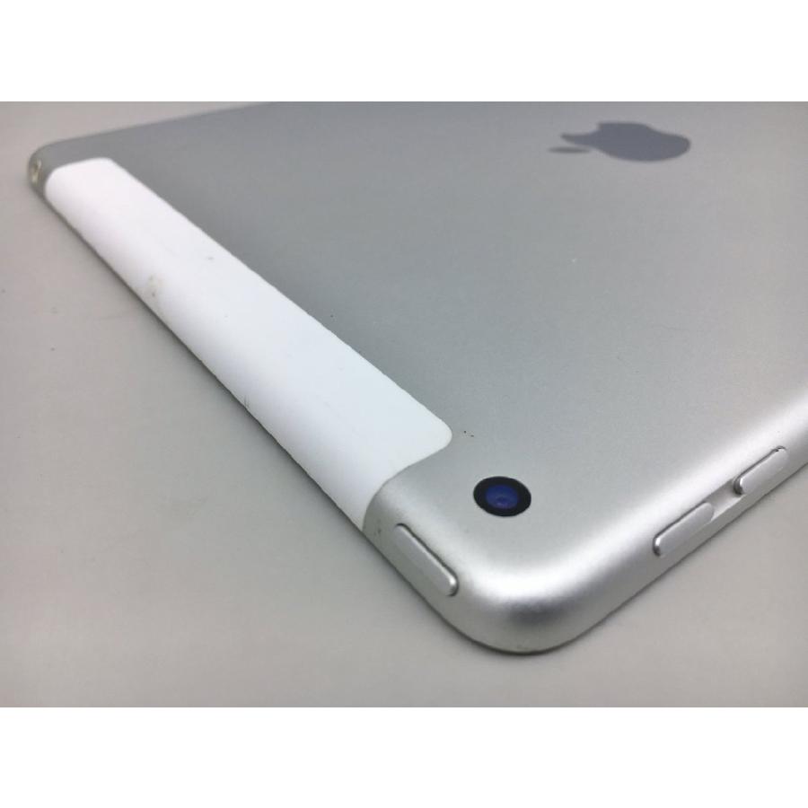 タブレット iPad 第6世代 MR6P2J/A 32GB アップル/ソフトバンク Apple/SoftBank A1954 2410LS156 タブレット iPad 第6世代 MR6P2J/A 32GB アップル/ソフトバンク Apple