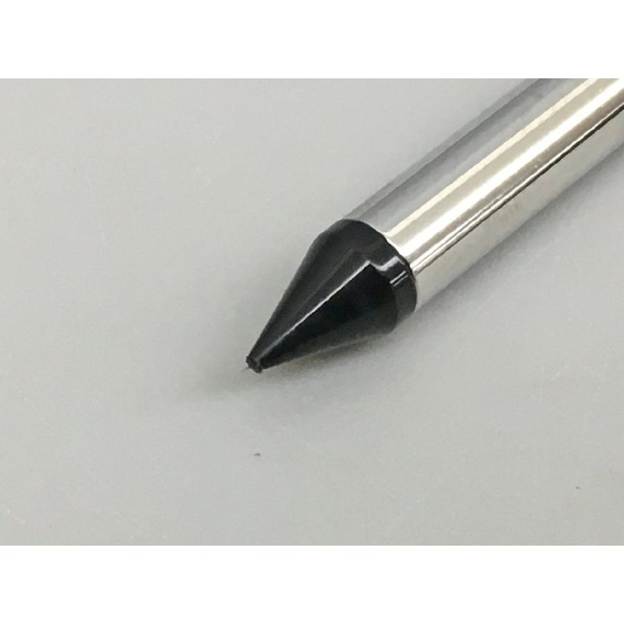 ブシュロン ピン 時計時間調整用 保存袋付 美品 2412LT151 |  | 01