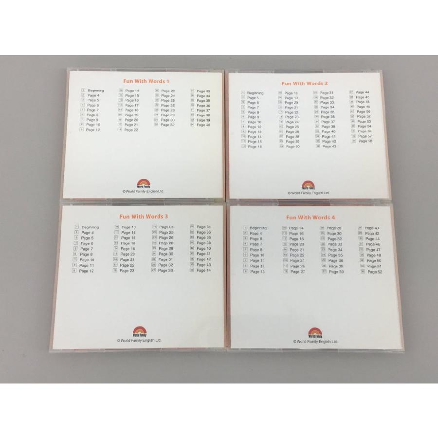 DWE ディズニー英語システム ミッキーマジックペンセット CD 絵本
