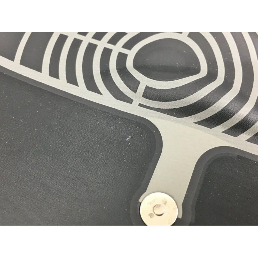 フット精 未使用品 FOOT ENERGY PRO 保阪流 wellness FE-002 未使用品