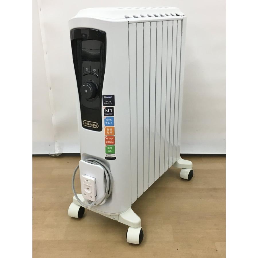 DeLonghi RHJ65L0915 【公式通販】