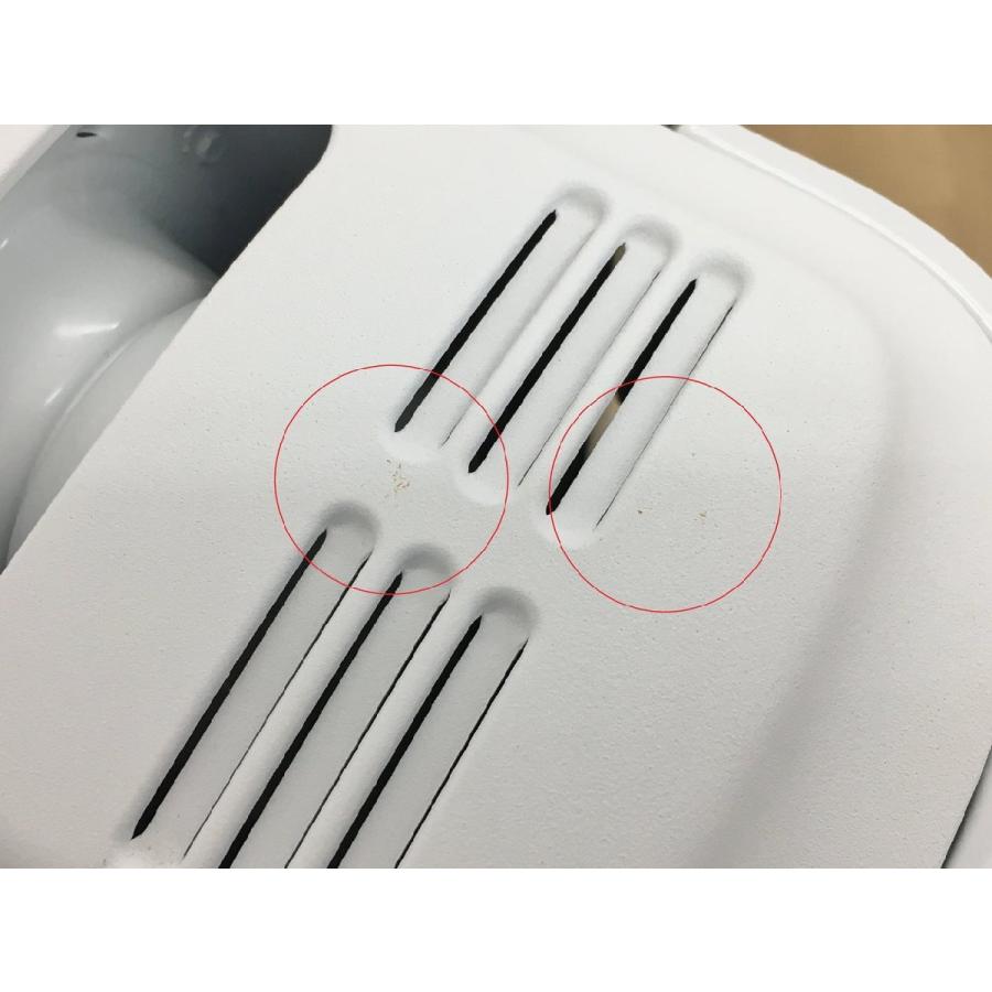 オイルヒーター ユニカルド RHJ65L0915 デロンギ De'Longhi 1500W 10畳