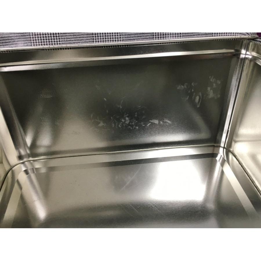 ノーネーム NO NAME 靴用 ブリキ缶 2個まとめセット 空き缶 2501LT115 |  | 05