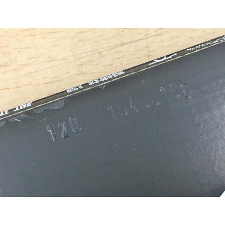 バタレオン BATALEON スノーボード ディザスター DISASTER ソフト