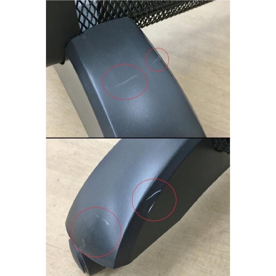 遠赤両面パネルヒーター マイカ NX-WPH01BK カイホウジャパン ブラック