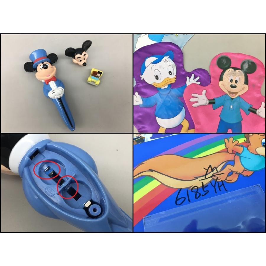 Disney World English DWE ディズニー英語システム ミッキーパッケージ